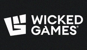 Wicked Games