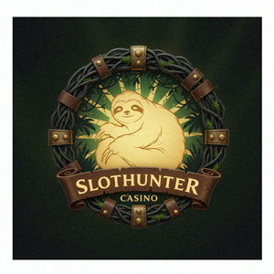 Slothunter