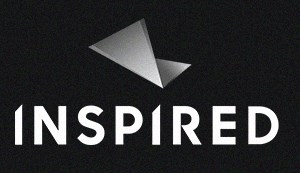 Inspired Gaming